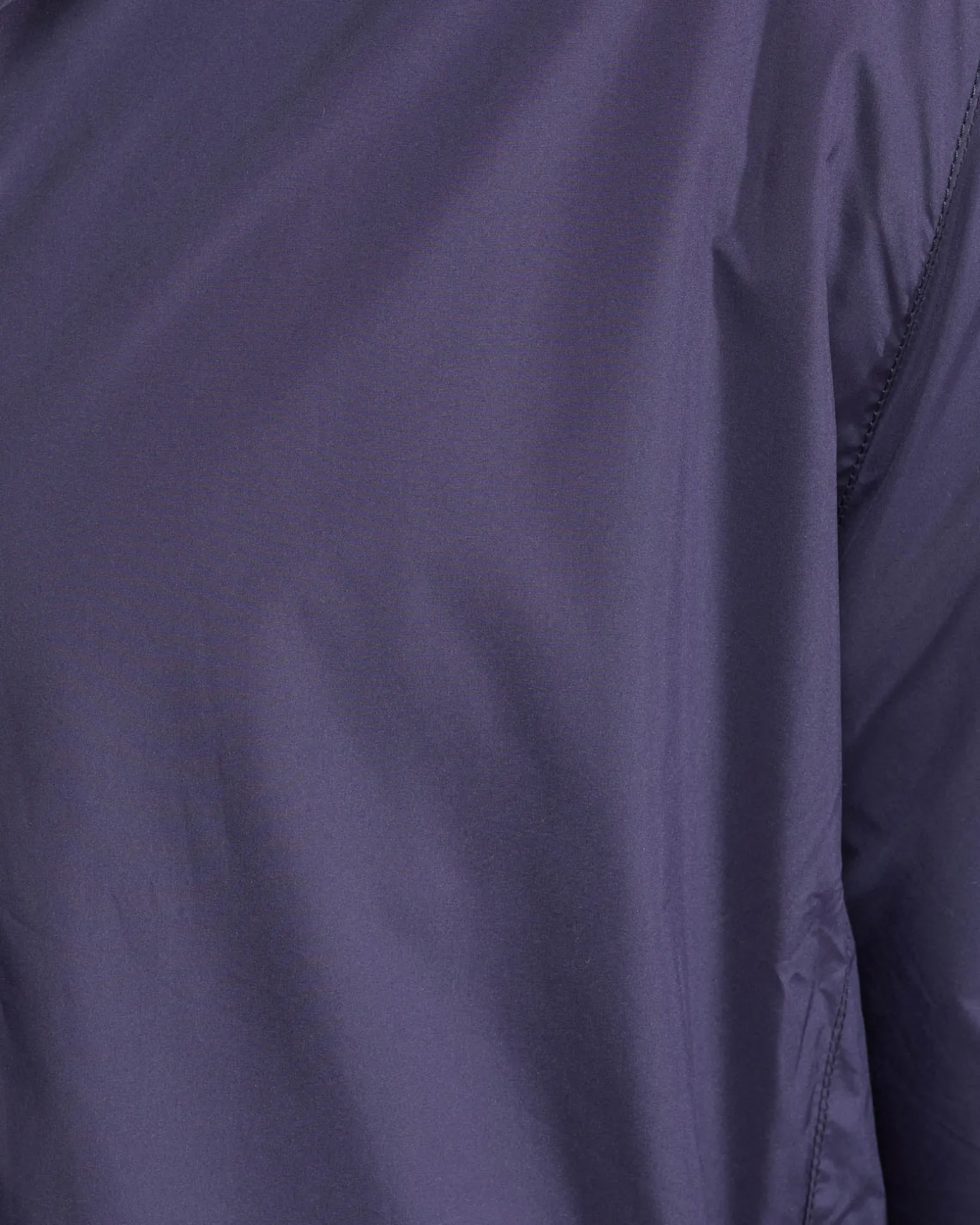 Reversible Bomber Jacket