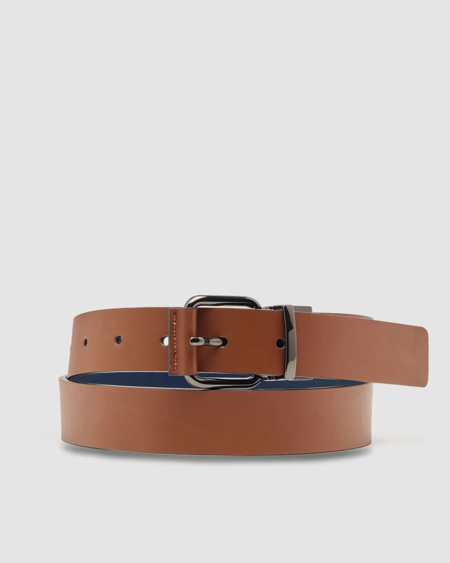Ricard Reversible Belt
