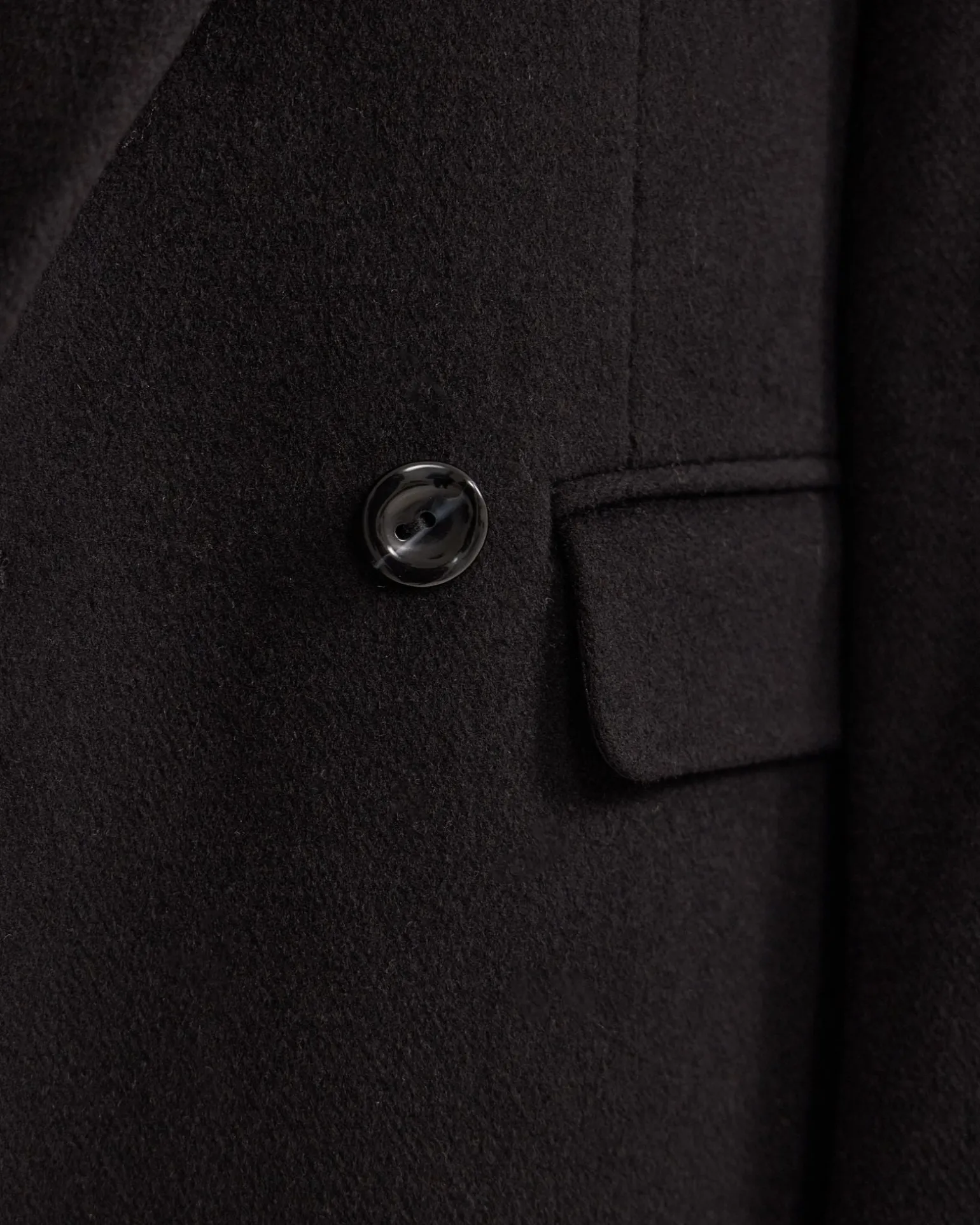 Saskia Coat