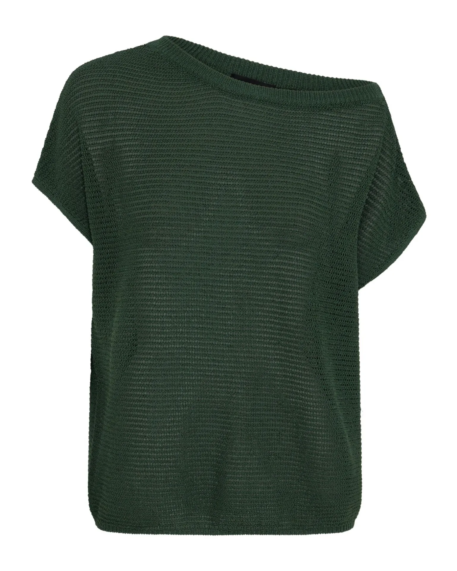 Selma Off Shoulder Tank