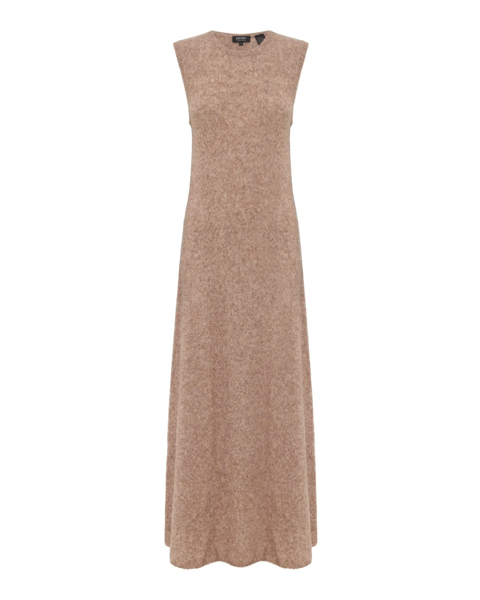 Seraphina Knitted Dress
