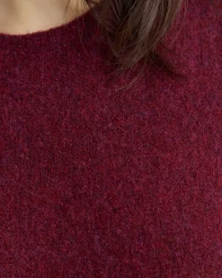 Seraphina Knitted Dress
