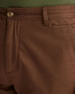 Slim Fit Chino