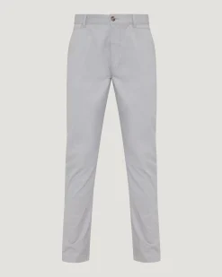 Slim Fit Chino