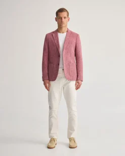Slim Fit Chino