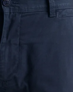 Slim Fit Chino