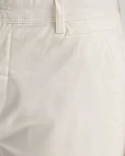 Slim Fit Chino