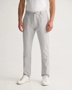 Slim Fit Chino