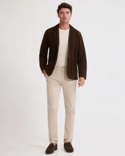 Slim Fit Chino