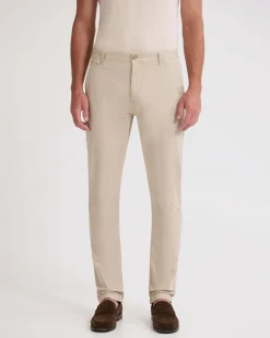 Slim Fit Chino