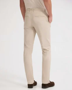 Slim Fit Chino