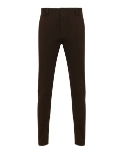 Slim Fit Chino