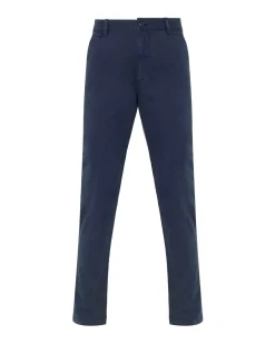 Slim Fit Chino