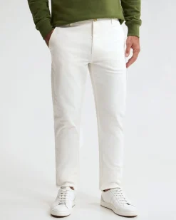 Slim Fit Chino