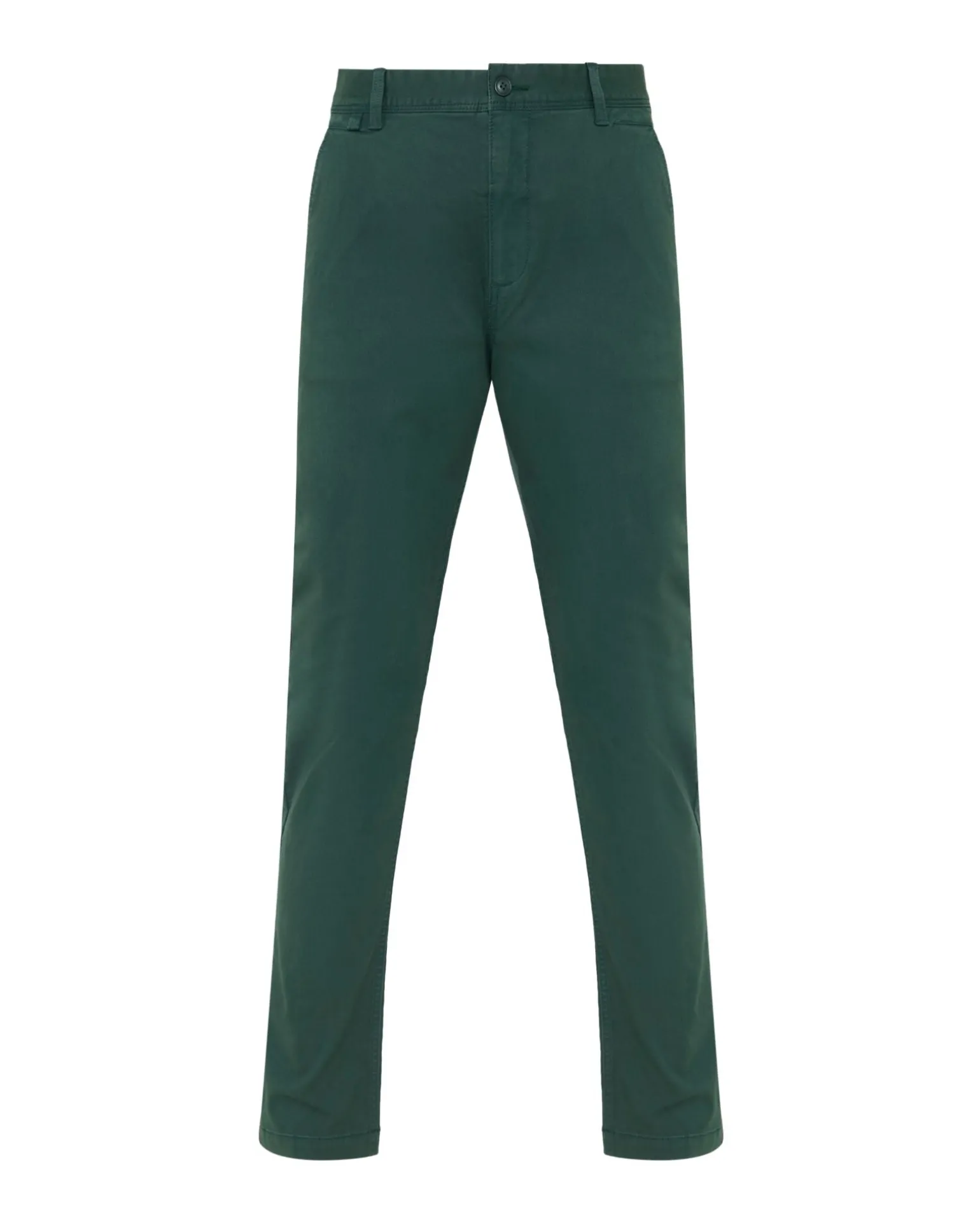 Slim Fit Chino