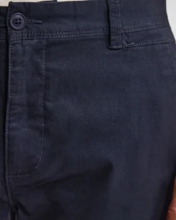 Slim Fit Chino