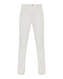 Slim Fit Chino
