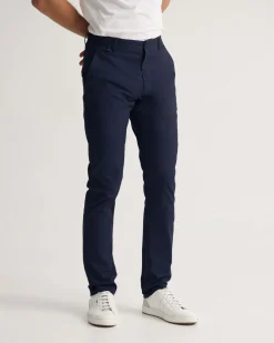 Slim Fit Chino
