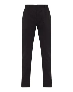 Slim Fit Chino
