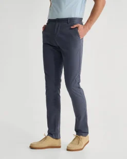 Slim Fit Chino