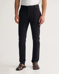 Slim Fit Chino