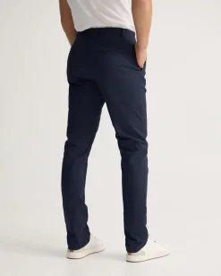 Slim Fit Chino