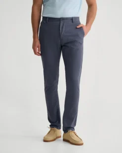 Slim Fit Chino