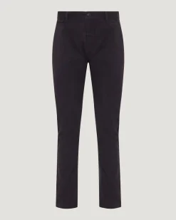 Slim Fit Chino