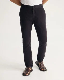 Slim Fit Chino