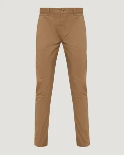 Slim Fit Chino