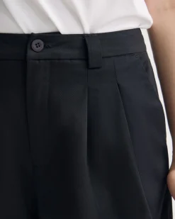 Sonia Pant