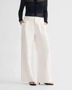 Sonia Pant
