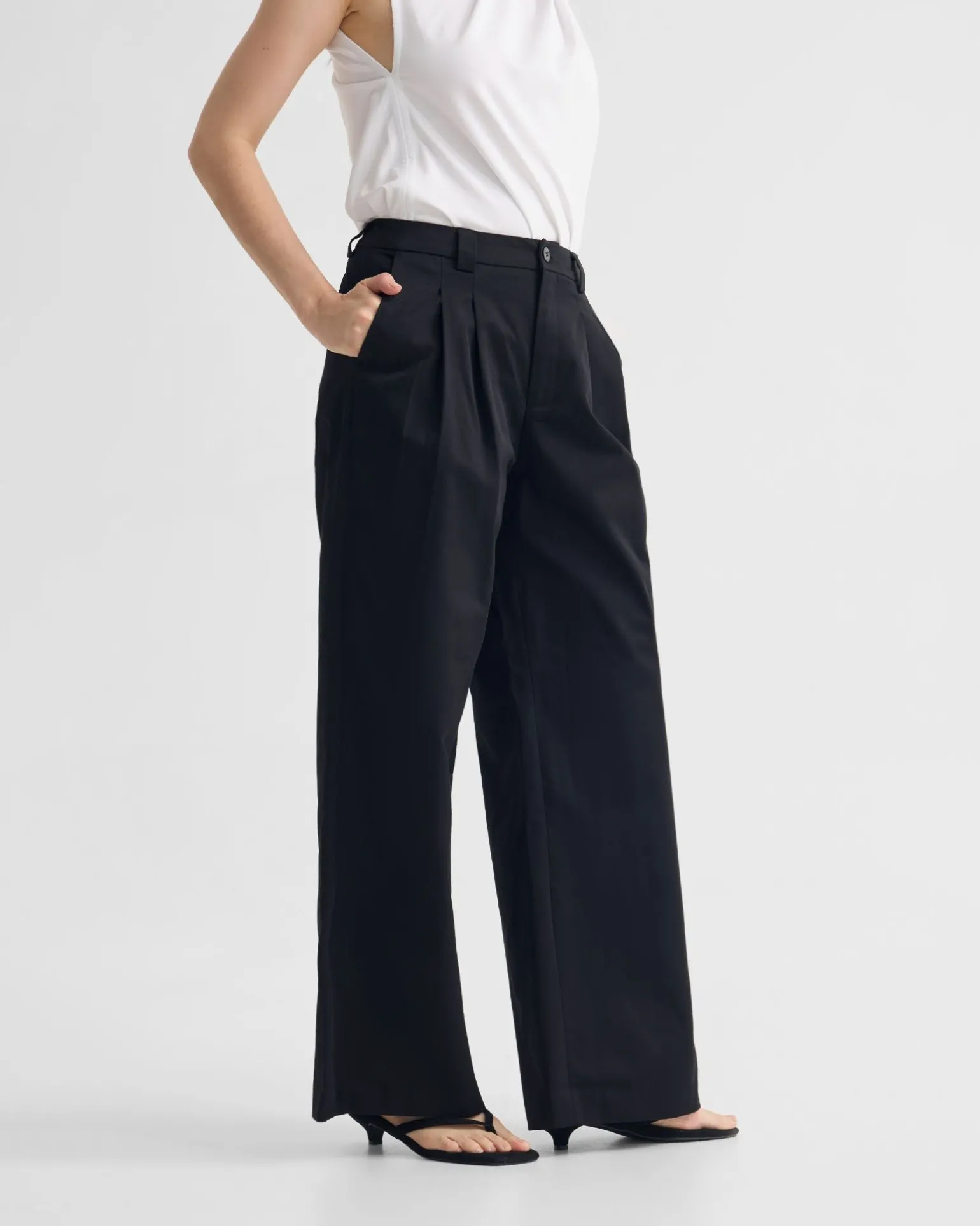 Sonia Pant