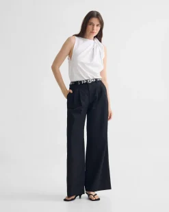 Sonia Pant