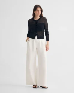 Sonia Pant