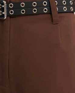 Sonia Pant