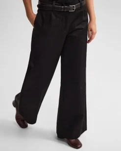 Sonia Pant