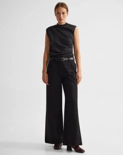Sonia Pant