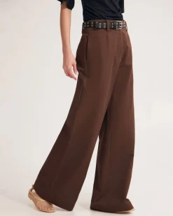 Sonia Pant