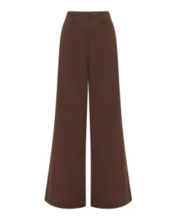 Sonia Pant