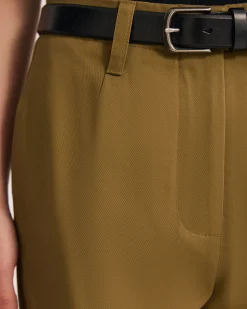 Sonia Pant