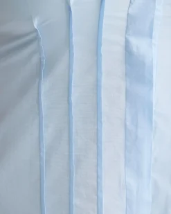 Sorrento Poplin Dress