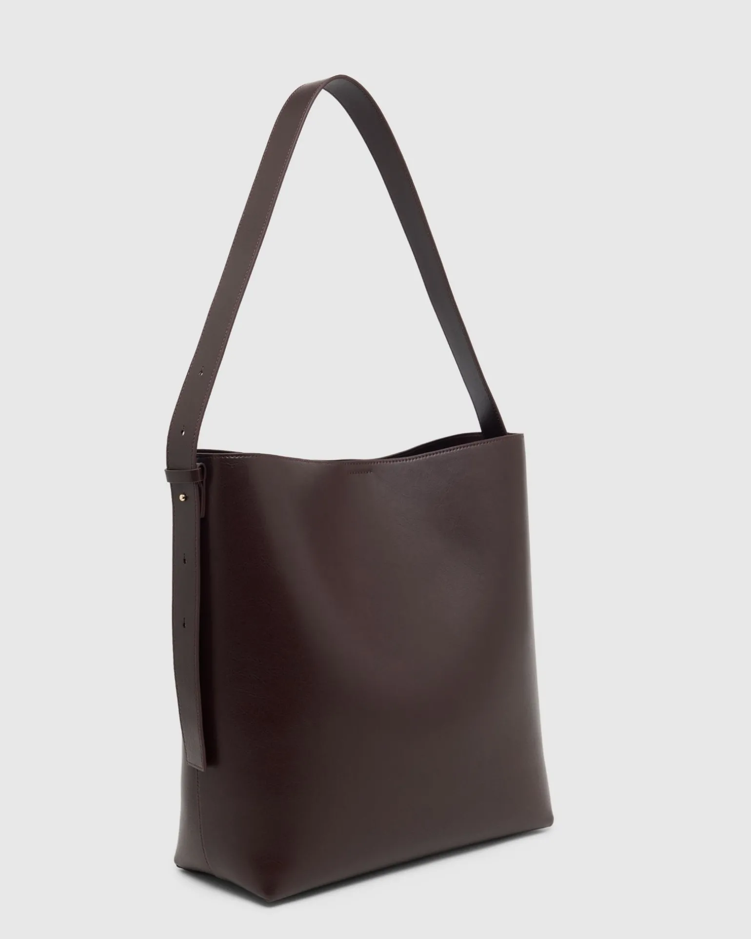 Veda Large Hobo Bag