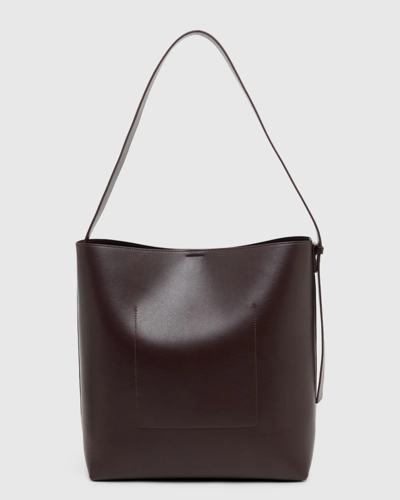 Veda Large Hobo Bag