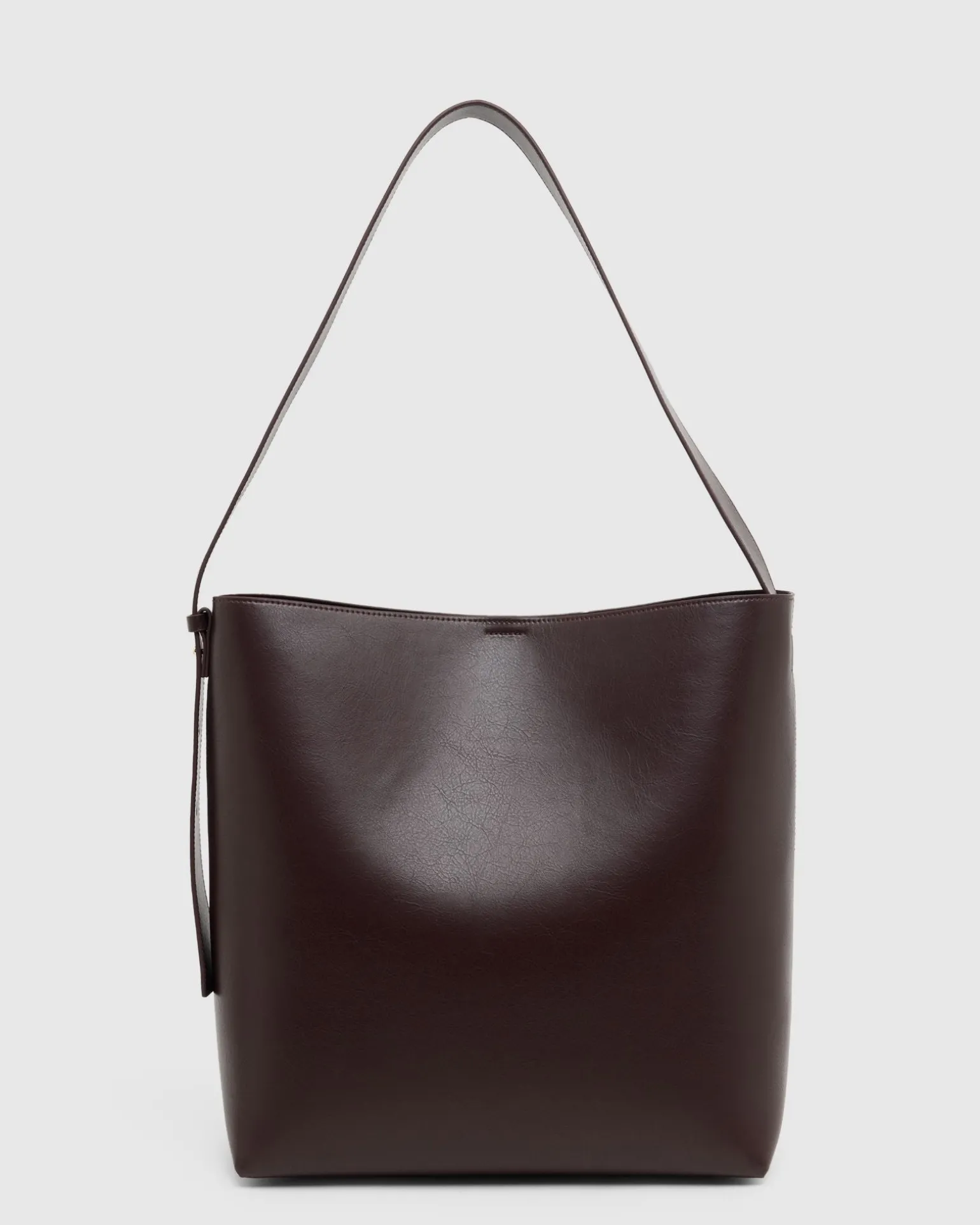 Veda Large Hobo Bag