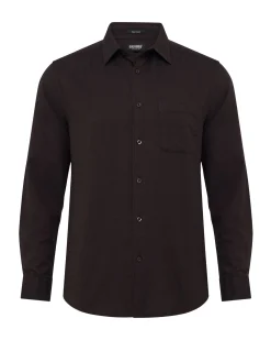 Westbourne Classic Twill Shirt