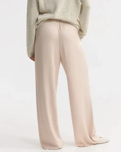 Willow Pant