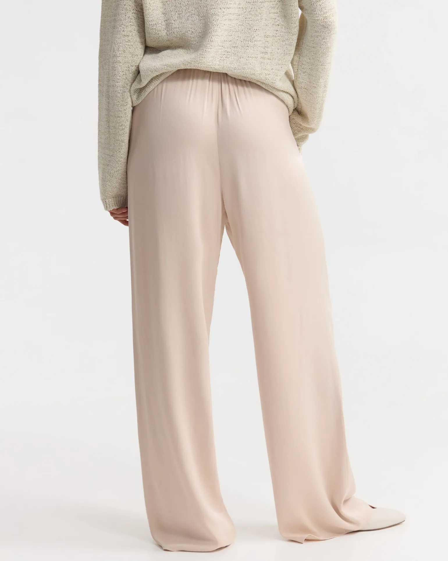 Willow Pant