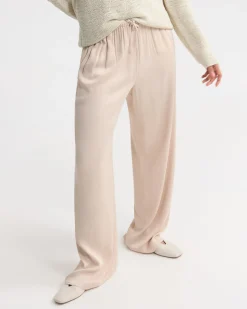 Willow Pant