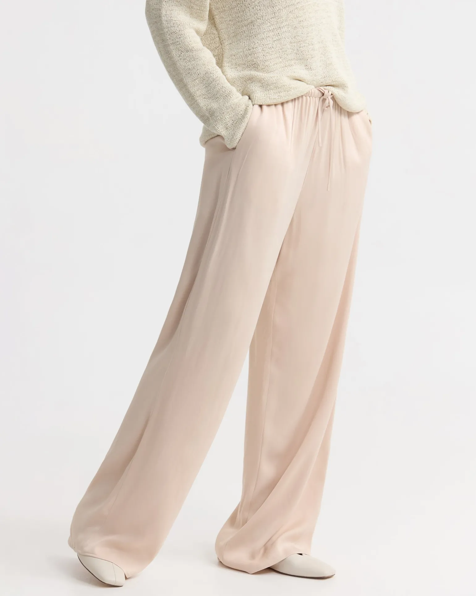 Willow Pant